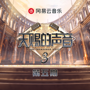 国产精品久久久久久永久免费看
