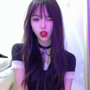 国产精品久久久久久永久免费看
