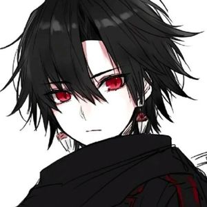 国产精品久久久久久永久免费看
