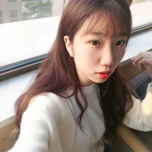 国产精品久久久久久永久免费看
