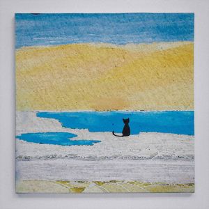 国产精品久久久久久永久免费看
