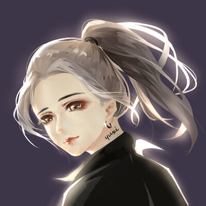 国产精品久久久久久永久免费看
