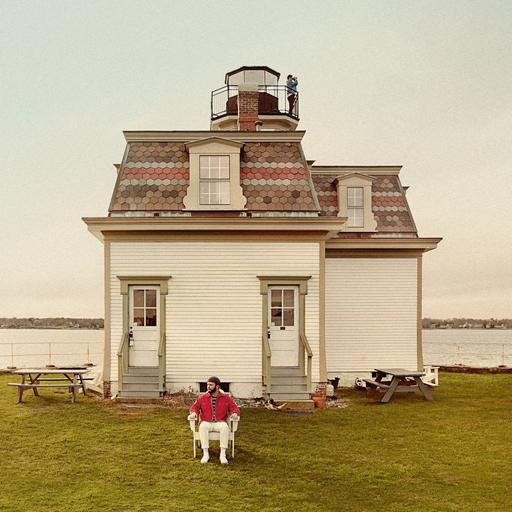 国产精品久久久久久永久免费看
